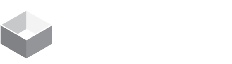 Create Spaces